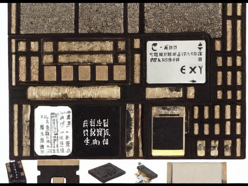 微控制器应用项目资料：微控制器参考 2