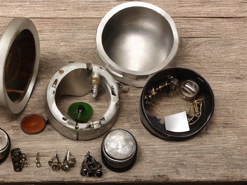 存储器应用资料：存储器说明 2
