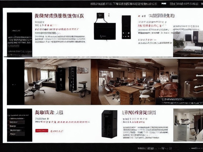 继电器参考应用说明