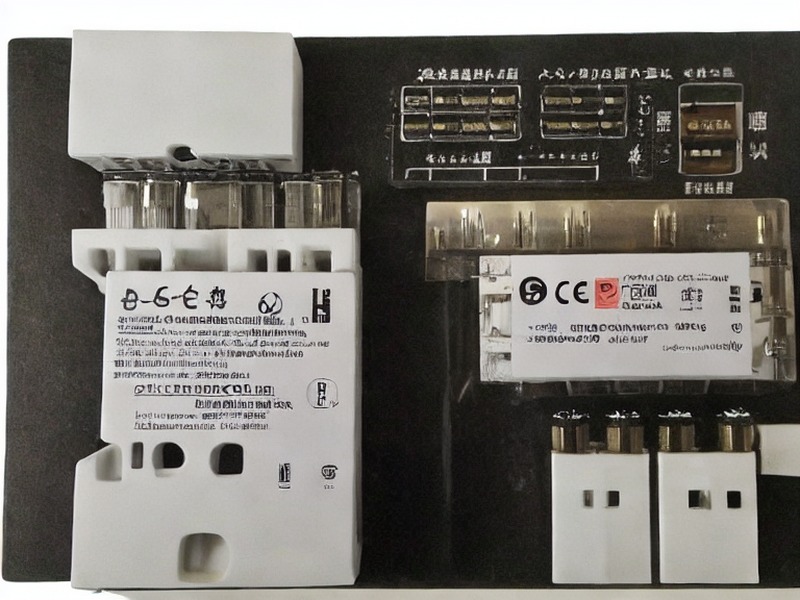CAN收发器分类技术资料 1