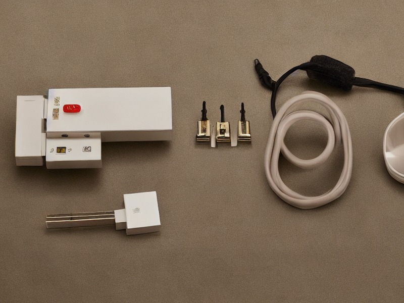 电机驱动总览在工业控制中的选型资料 1
