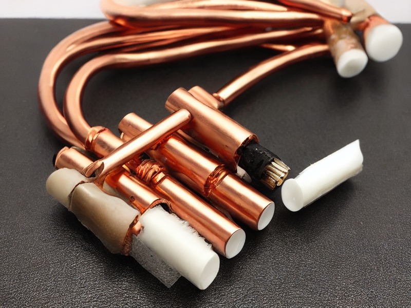 EEPROM应用资料参考 1