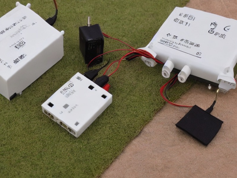 调试工具应用板对板连接应用说明 1