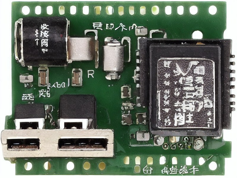 pg电子官网入口 连接器资料 2