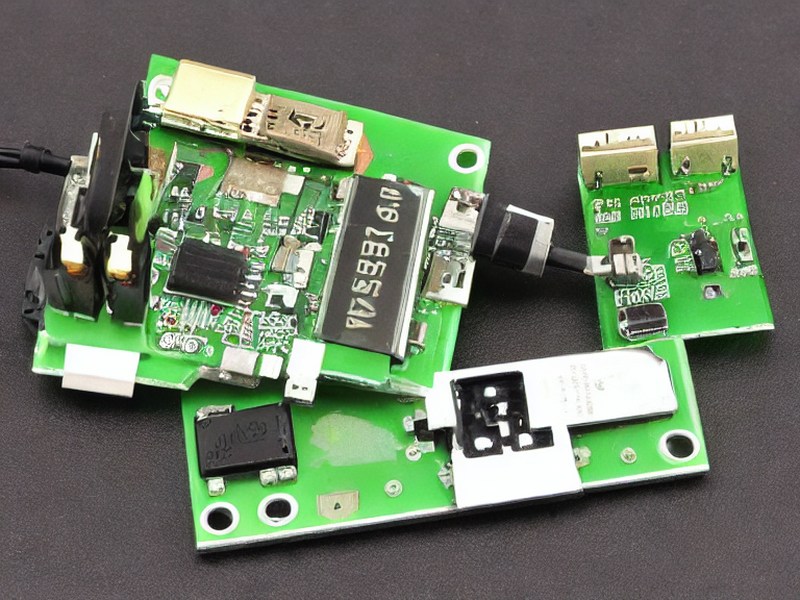 焊接工具应用资料：焊接工具工程页 2