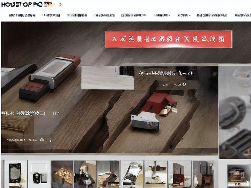 数据转换器工程页选型