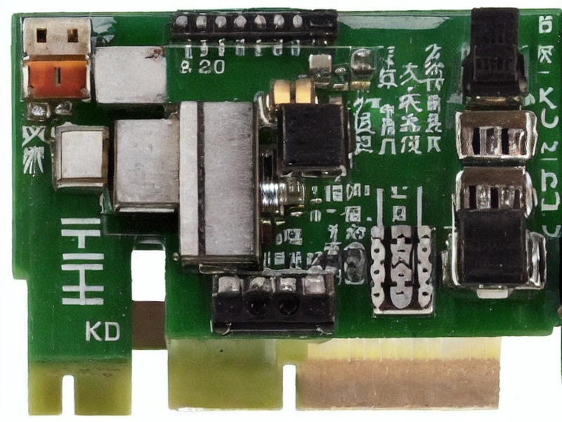 导热材料中心电子资料 2