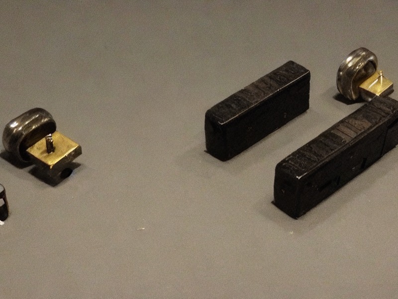 物联网节点应用相关产品 1
