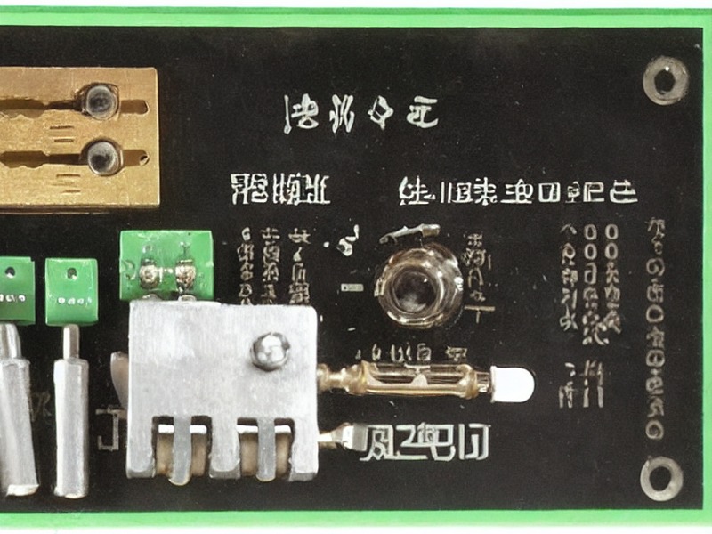 EEPROM应用相关产品 1