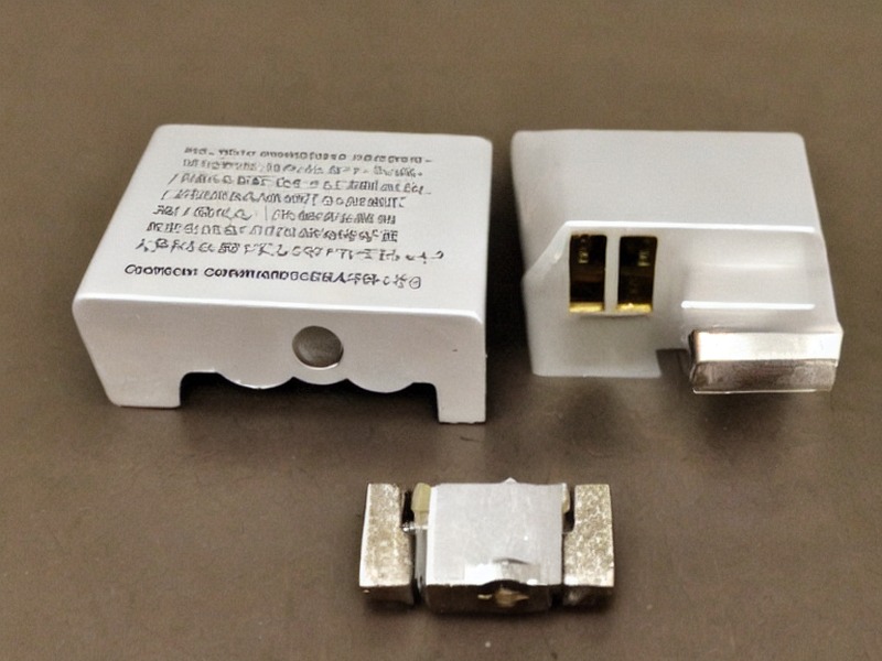 天线组件应用产品说明 1