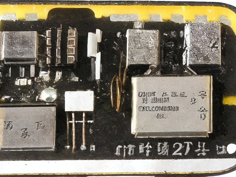 pg电子官网入口 DC/DC转换导航分类 2