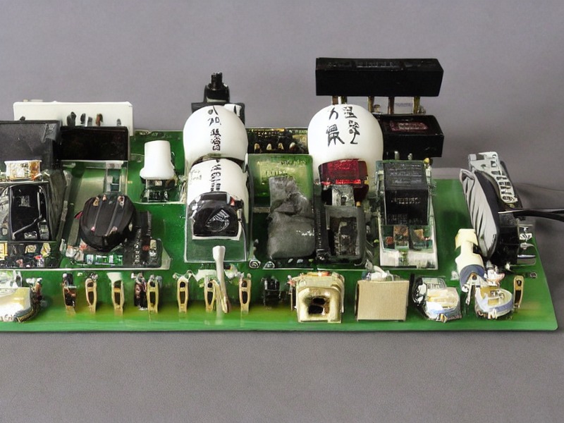 pg电子官网入口 连接器资料 2