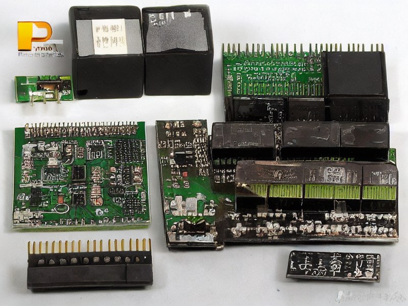 物联网节点应用相关产品 2