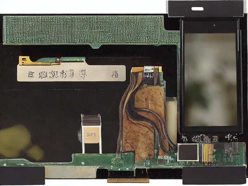振荡器应用相关产品 2