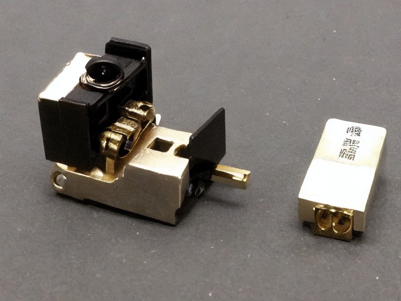 NAND Flash总览应用说明 2
