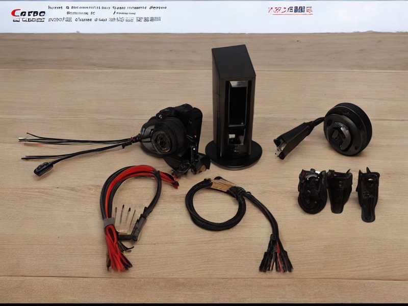 NOR Flash选型产品信息 1