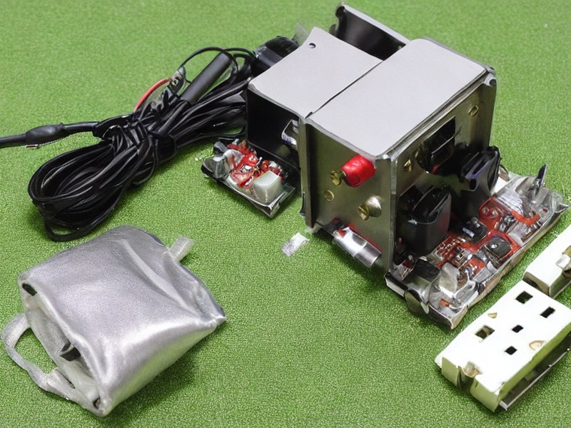NAND Flash应用页应用说明
