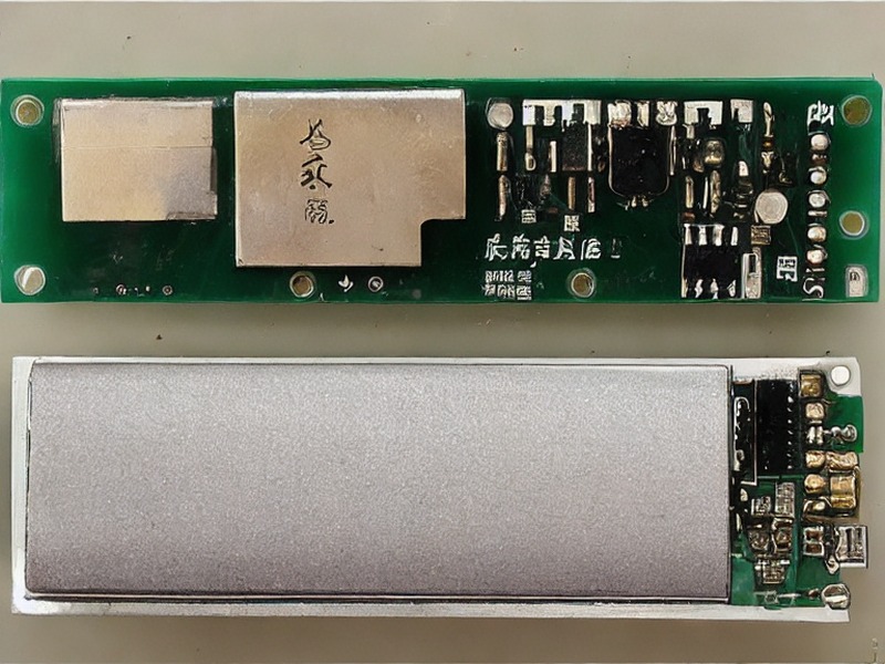 边缘计算产品线工程资料