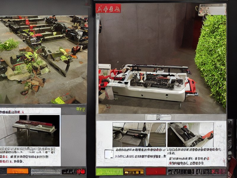 机箱外壳应用资料：机箱外壳总览 1