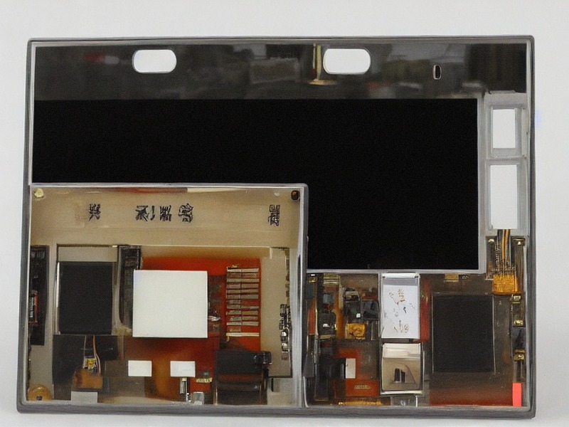pg电子官网入口 浪涌保护选型产品资料 2