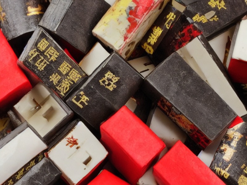 pg电子官网入口 微控制器导航产品 2