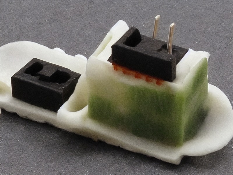 电机驱动应用项目资料：电机驱动分类 1