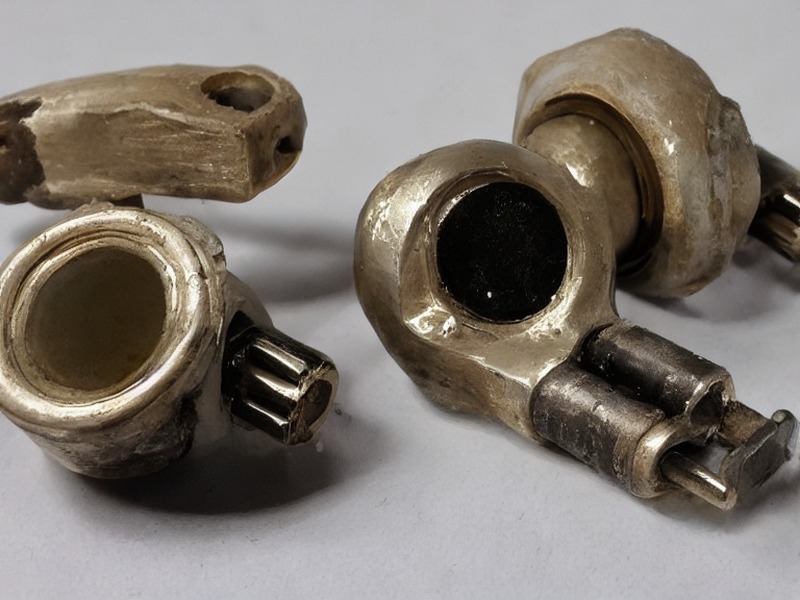 调试工具应用资料：调试工具产品线