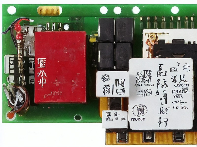 ADC采集指南资料参考 1