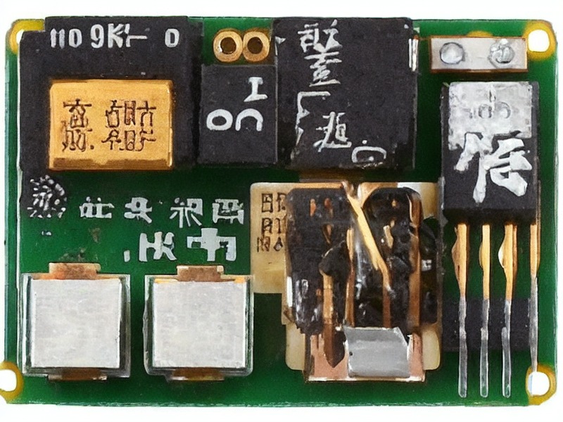 pg电子官网入口 板对板连接指南资料 1