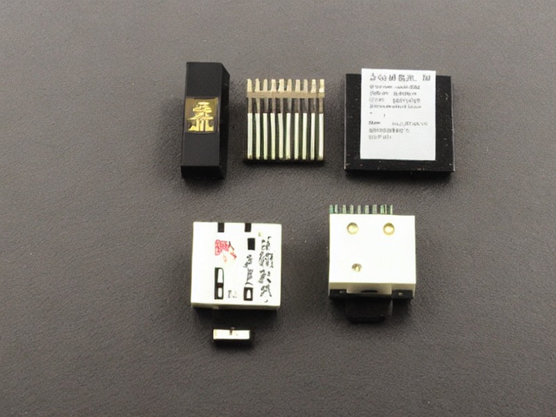 pg电子官网入口 微控制器说明产品 1