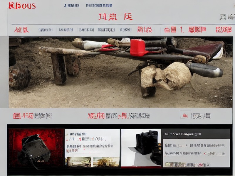 接口芯片导航在工业控制中的选型资料 2