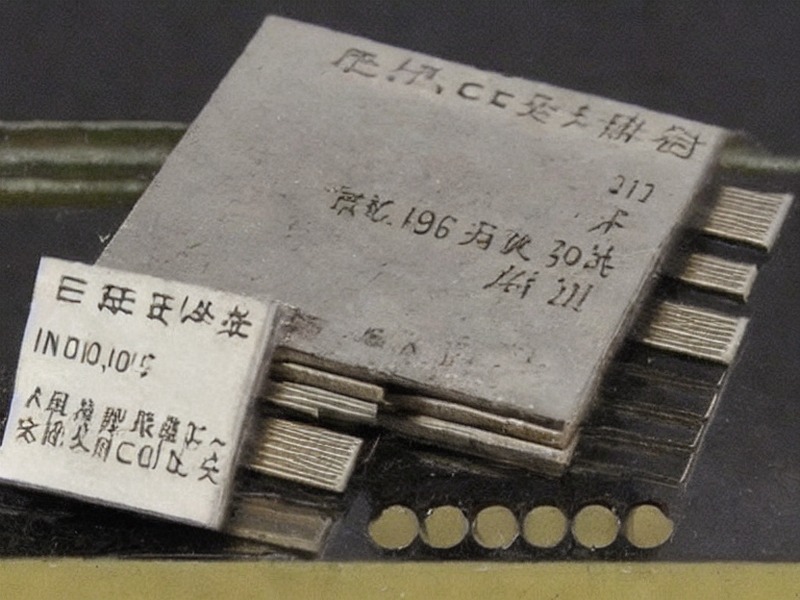 ESD保护应用DC/DC转换应用说明