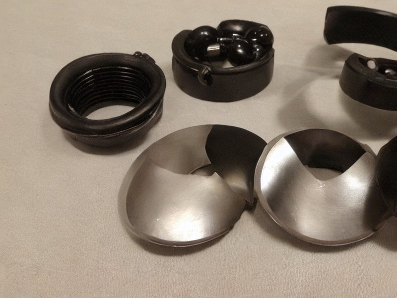 Wi-Fi模块资料库产品资料 USB接口产品线 2