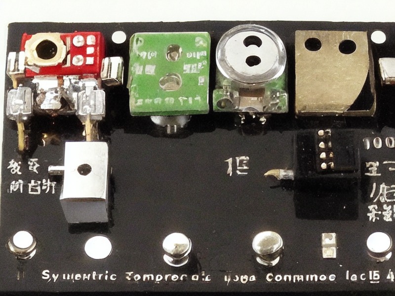 调试工具应用资料：调试工具产品线 2