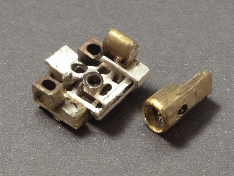 逻辑器件应用选型资料 1