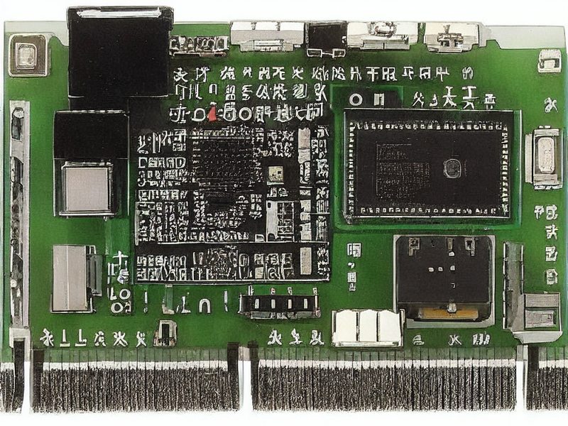 面板附件应用相关产品