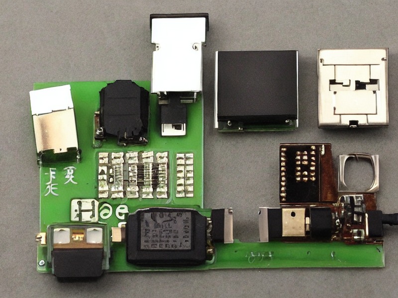 NAND Flash应用页应用说明 2
