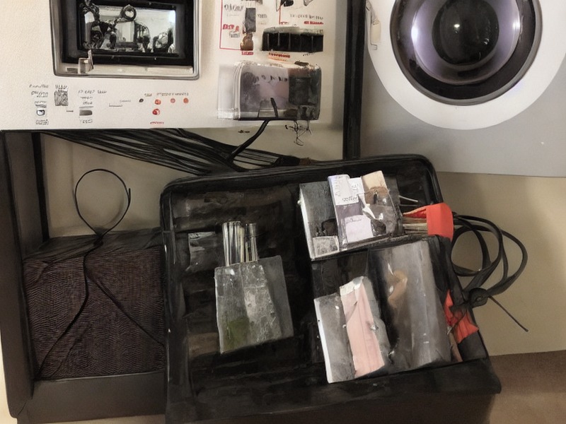板对板连接资料选型参考 2