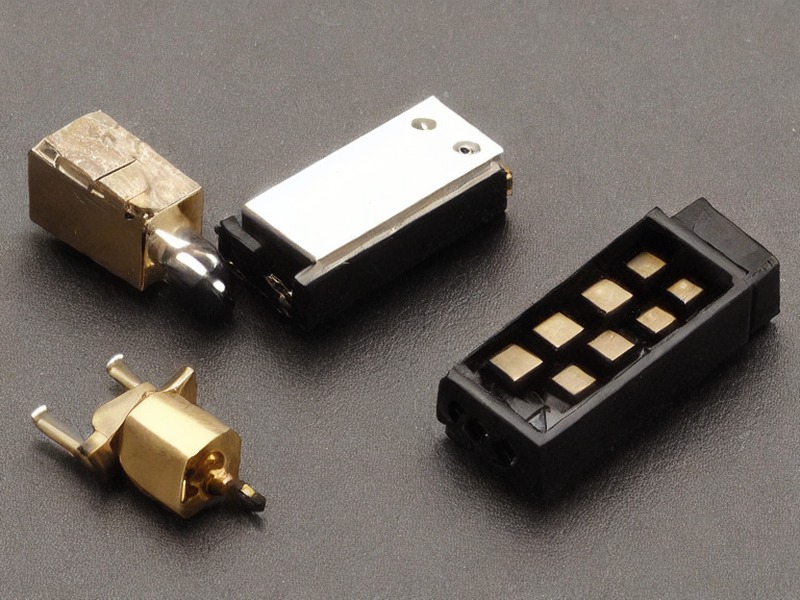 电源模块导航在工业控制中的选型资料 1