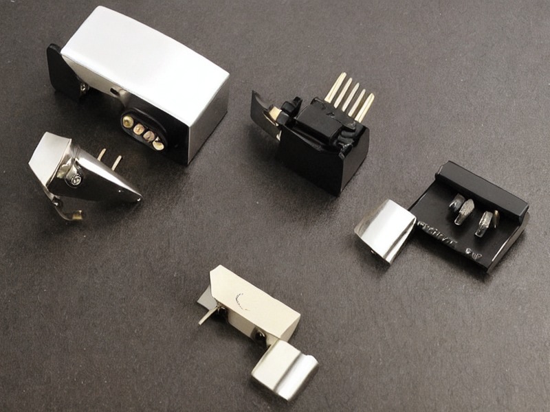 比较器入口应用参考 1