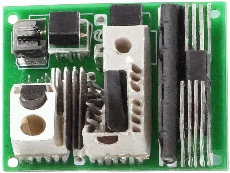 USB接口目录选型参考