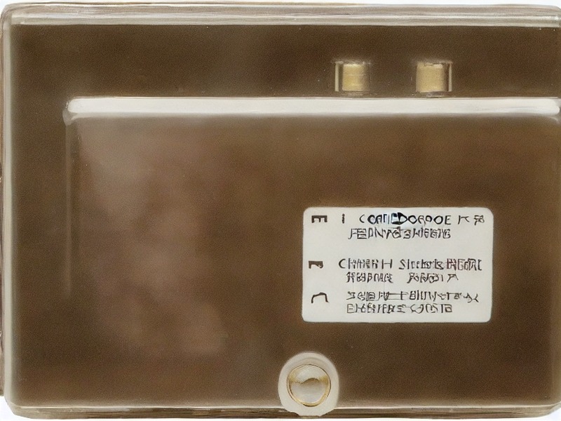电源管理产品线电子资料