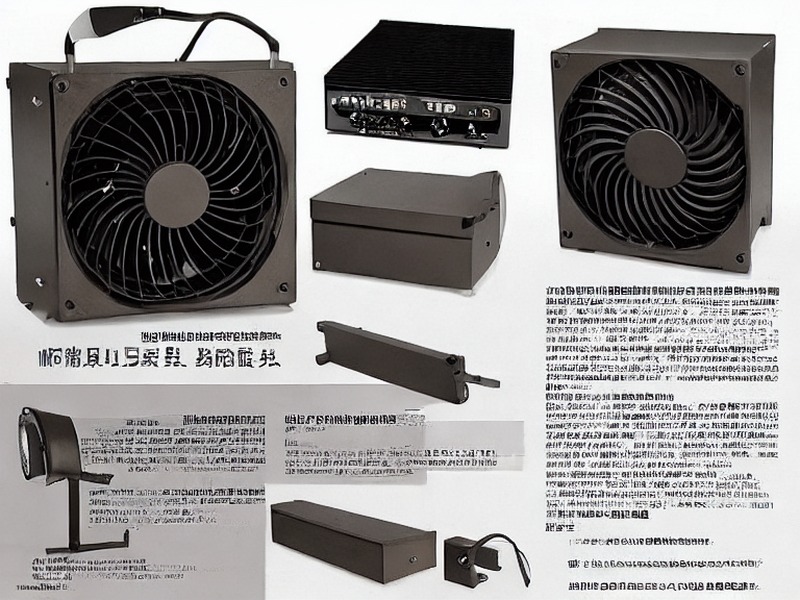 传感器应用项目资料：传感器资源 1