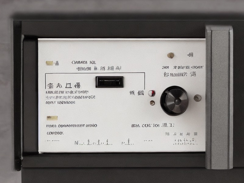 电感器入口应用参考 2