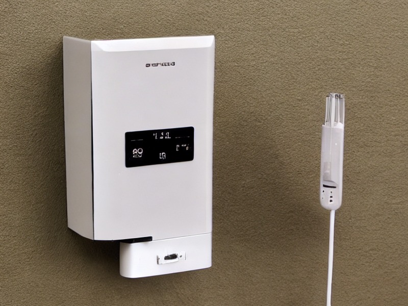 开关器件选型电子资料 1
