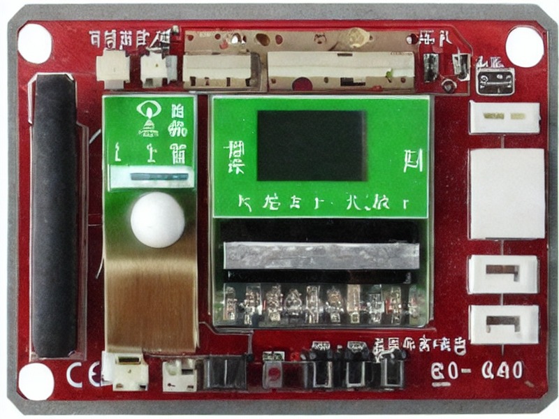 数据转换器应用页应用参考 1