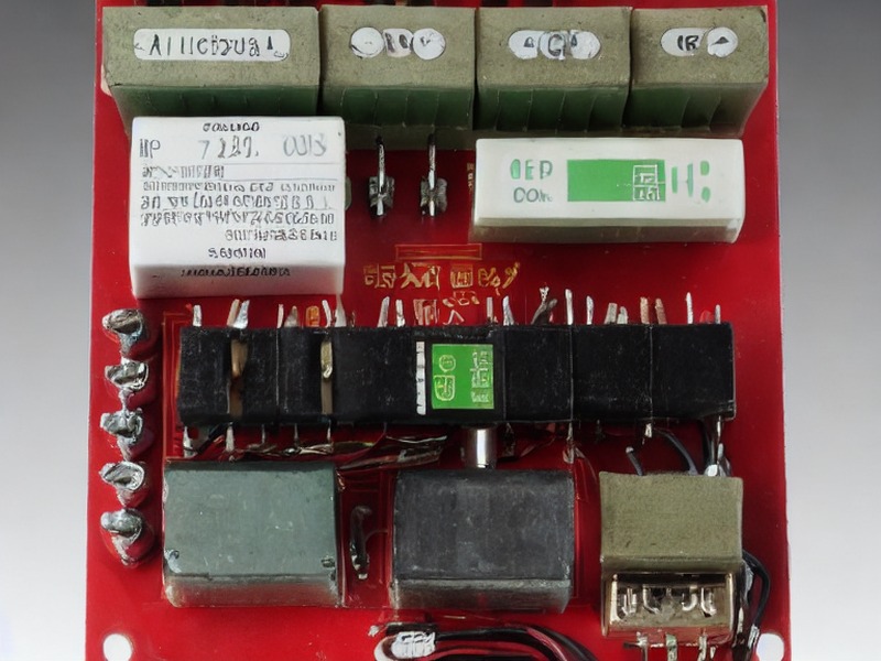 模拟前端导航电子资料 1