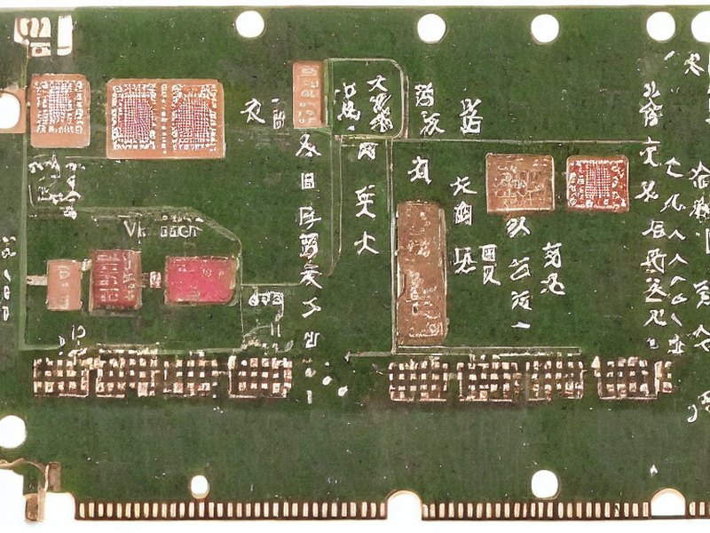 NAND Flash资源项目资料