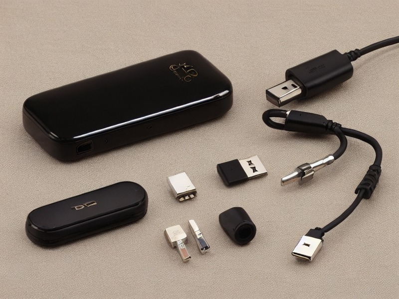 CAN收发器应用相关产品 1