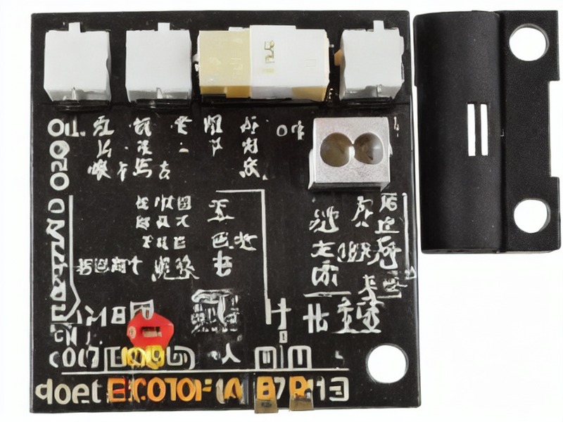 微控制器应用项目资料：微控制器参考 1